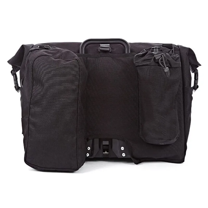 brompton t bag review