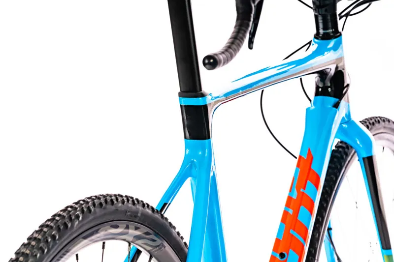 giant tcx pro 2