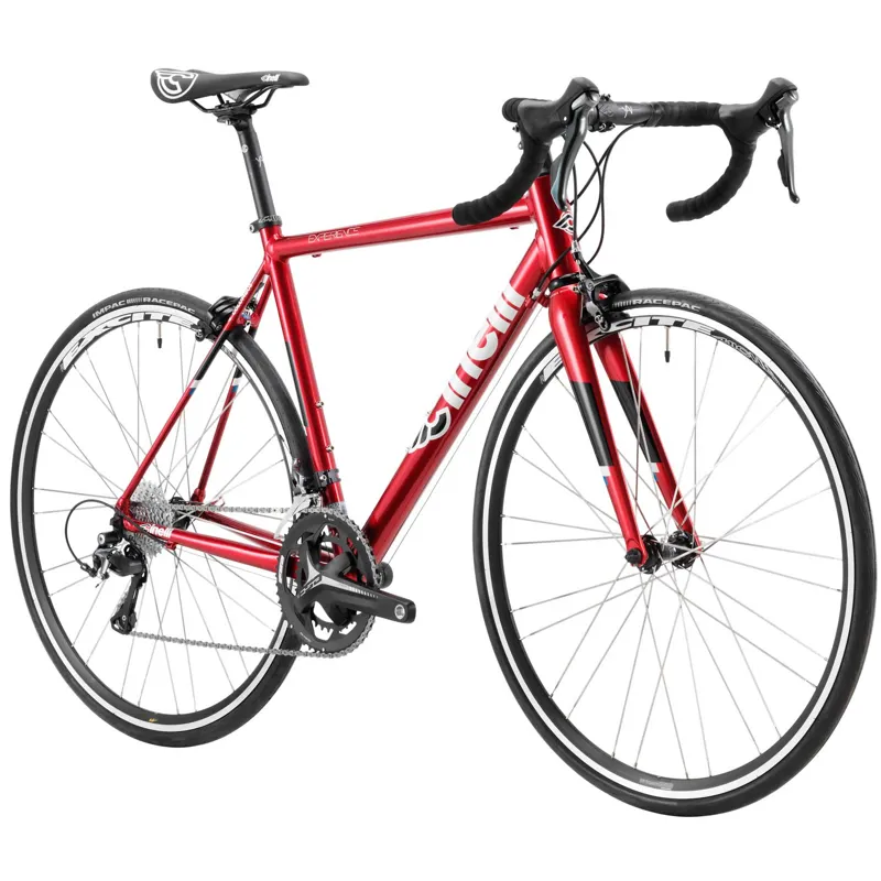 cinelli experience 2019 review