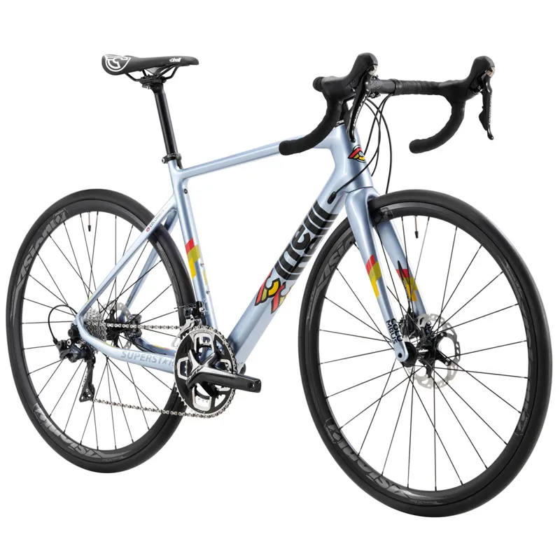 cinelli superstar 105