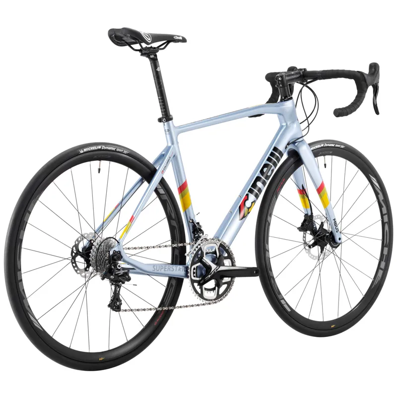 cinelli superstar rim