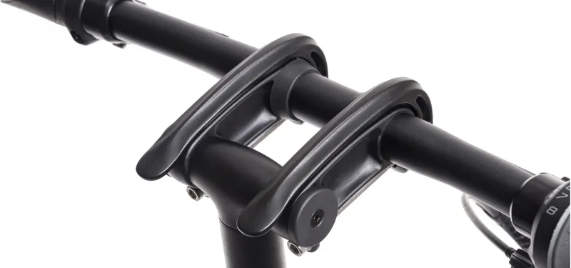Tern link d7i 2019 folding 2025 bike
