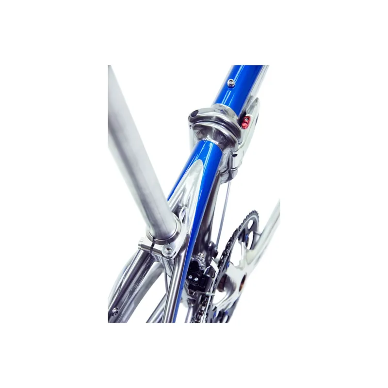 tern verge x18 folding bike