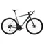Orro Terra C 105 Di2 2023 Gravel Road Bike - Dark Radiant