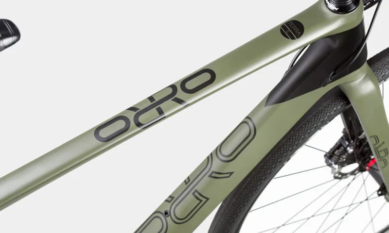 orro terra c 105 hydro review