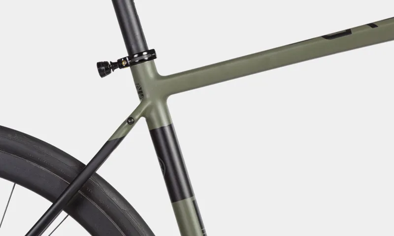 orro terra c 105 hydro review
