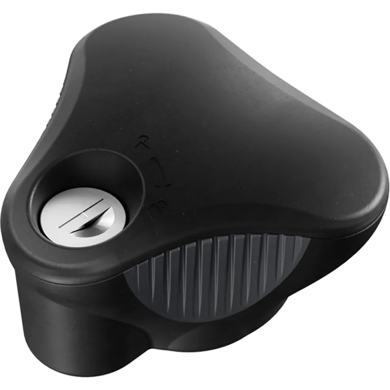 Thule AcuTight Torque Knob - Black