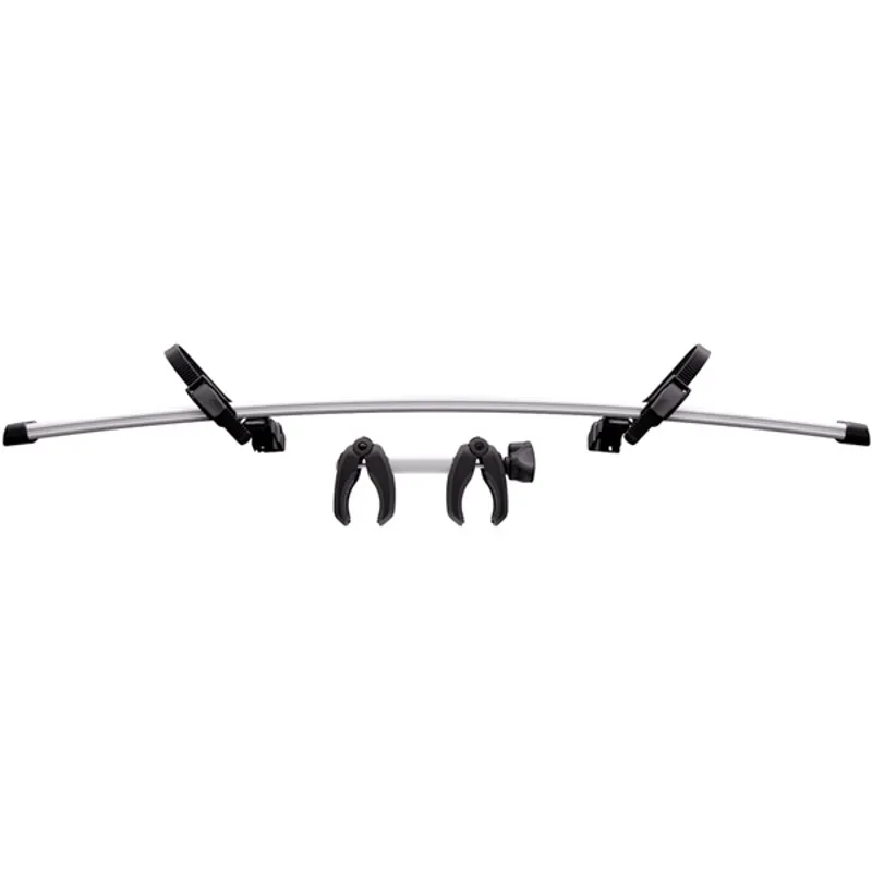 Thule 9381 VeloSpace XT Extra Bike Adaptor