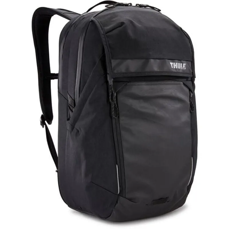 Thule Paramount Commuter Backpack - 27L - Black