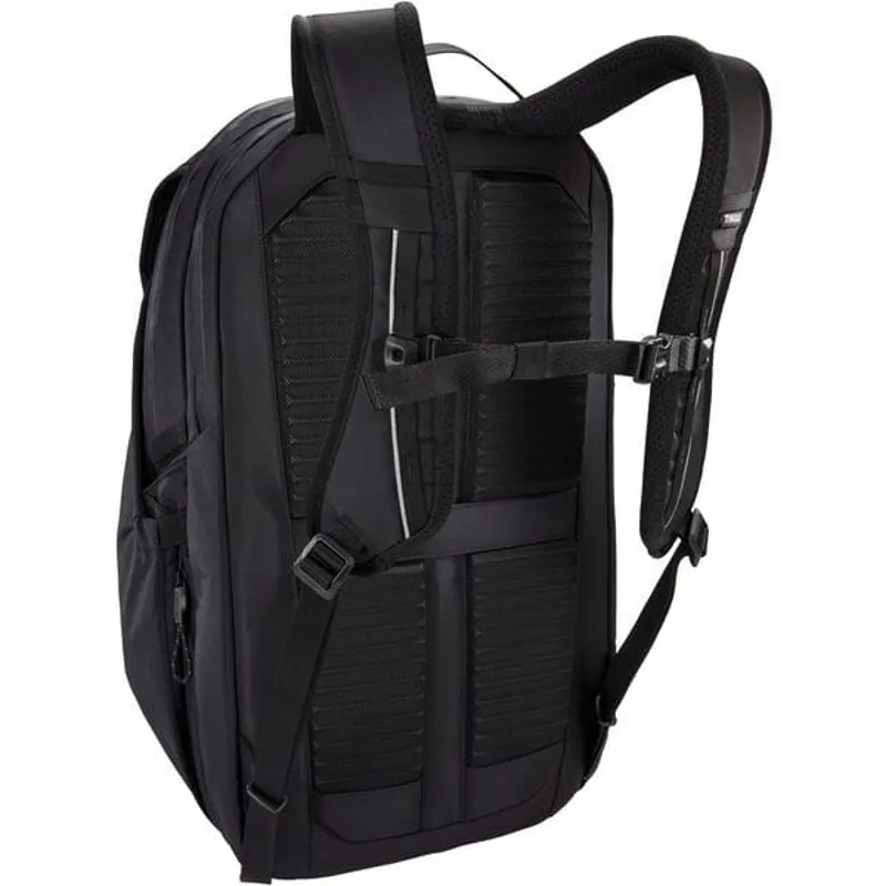 Thule Paramount Commuter Backpack - 27L - Black-1