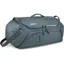 Thule RoundTrip Bike Duffel Bag - 55L - Slate
