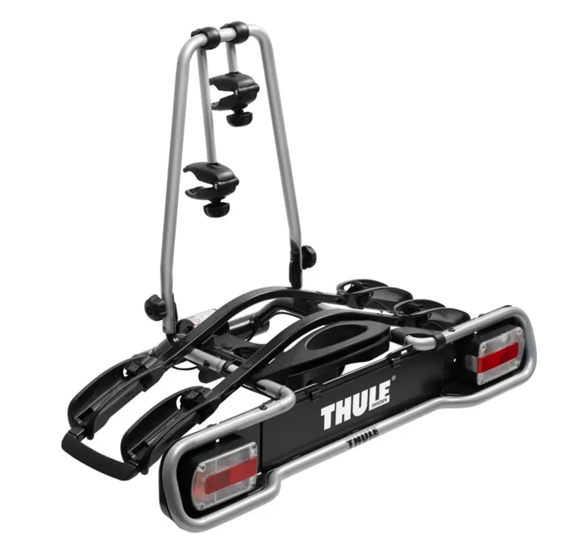 Thule 941 euroride 2 bike carrier outlet