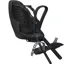 Thule Yepp 2 Mini Front Child Seat - Midnight Black