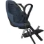 Thule Yepp 2 Mini Front Child Seat - Majolica Blue