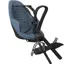 Thule Yepp 2 Mini Front Child Seat - Agean Blue
