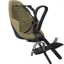 Thule Yepp 2 Mini Front Child Seat - Fennel Tan