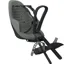 Thule Yepp 2 Mini Front Child Seat - Agave