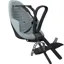 Thule Yepp 2 Mini Front Child Seat - Alaska