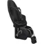 Thule Yepp 2 Frame Mount Rear Child Seat - Midnight Black
