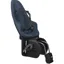 Thule Yepp 2 Frame Mount Rear Child Seat - Majolica Blue