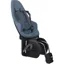 Thule Yepp 2 Frame Mount Rear Child Seat - Aegean Blue