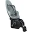 Thule Yepp 2 Frame Mount Rear Child Seat - Alaska