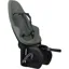 Thule Yepp 2 Maxi Rack Mount Child Seat - Agave Green