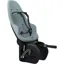 Thule Yepp 2 Maxi Rack Mount Child Seat - Alaska Blue