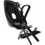 Thule Yepp Nexxt 2 Mini Front Child Seat - Monument Grey