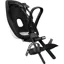 Thule Yepp Nexxt 2 Mini Front Child Seat - Snow White