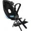 Thule Yepp Nexxt 2 Mini Front Child Seat - Aquamarine Blue