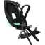 Thule Yepp Nexxt 2 Mini Front Child Seat - Mint Green