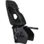 Thule Yepp Nexxt 2 Maxi Rack Mount Child Seat - Midnight Black