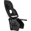 Thule Yepp Nexxt 2 Maxi Rack Mount Child Seat - Snow White