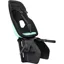 Thule Yepp Nexxt 2 Maxi Rack Mount Child Seat - Mint Green