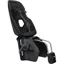 Thule Yepp Nexxt 2 Maxi Frame Mount Child Seat - Midnight Black