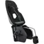 Thule Yepp Nexxt 2 Maxi Frame Mount Child Seat - Monument Grey