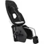 Thule Yepp Nexxt 2 Maxi Frame Mount Child Seat - Snow White