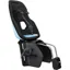 Thule Yepp Nexxt 2 Maxi Frame Mount Child Seat - Aquamarine Blue