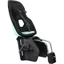 Thule Yepp Nexxt 2 Maxi Frame Mount Child Seat - Mint Green