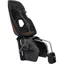 Thule Yepp Nexxt 2 Maxi Frame Mount Child Seat - Chocolate Brown