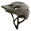 Troy Lee Designs Flowline MIPS MTB Helmet - Point Tarmac