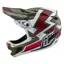 Troy Lee Designs D4 Composite MIPS Full Face Helmet - Ever Tarmac