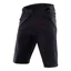 Troy Lee Designs Skyline Men's Baggy Shorts - Shell Only - Mono Black