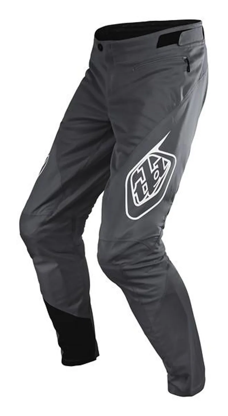Troy Lee Designs Sprint Pant - Charcoal