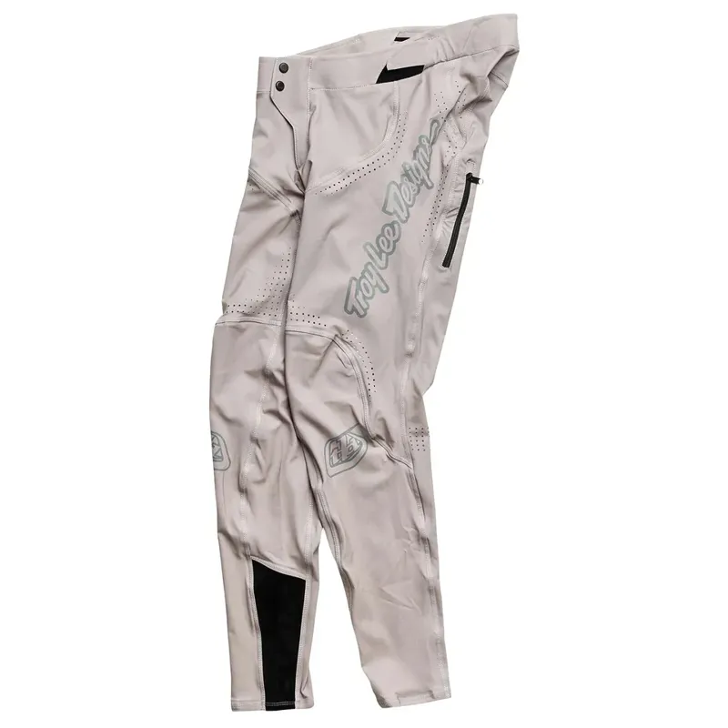 Troy Lee Designs Sprint Ultra Men's Pant - Quarry