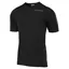 Troy Lee Designs Skyline V2 Short Sleeve Jersey - Black