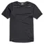Troy Lee Designs Skyline Men's Short Sleeve Jersey - Mono Black