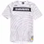 Troy Lee Designs Skyline Air Men's Short Sleeve Jersey - SRAM Roots Cement