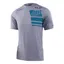 Troy Lee Designs Skyline Air Men's Short Sleeve Jersey - Stacks Mist